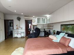 Still Road (D15), Semi-Detached #559905991